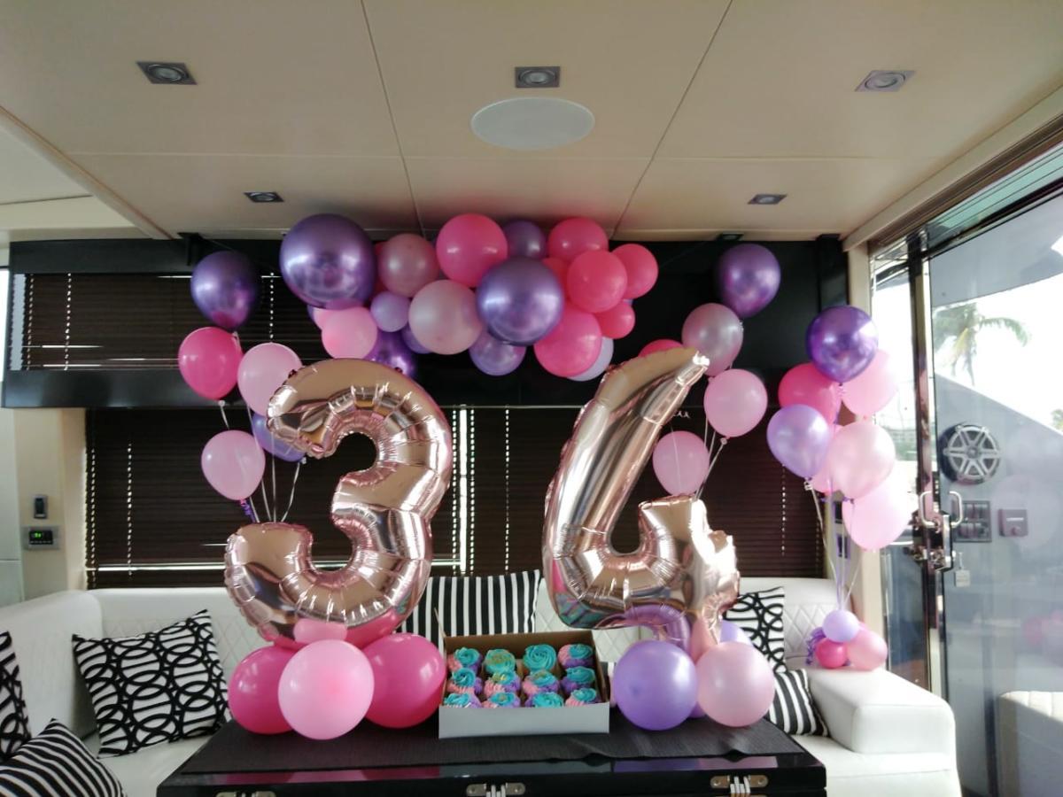Cancun_balloons_theme_party_by_Riviera_Cahrters_7