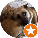 Amanda Luther profile picture