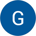 Gabe Rivera profile picture