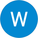 William Gonzalez profile picture