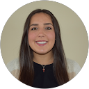 Amanda Diehl profile picture