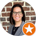 Courtney Tucker profile picture