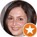 Tanya Vishnevsky profile picture