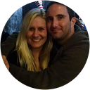 Kate Tocco profile picture