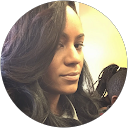 Courtney Dickerson profile picture