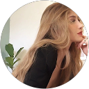 Paula Banducci profile picture