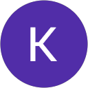 Kelly Brown profile picture