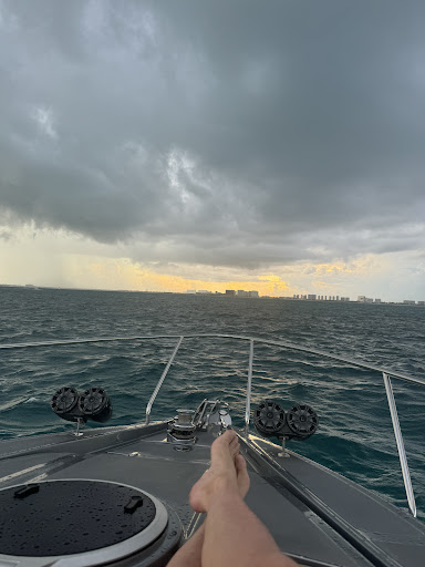 Photo from customer review