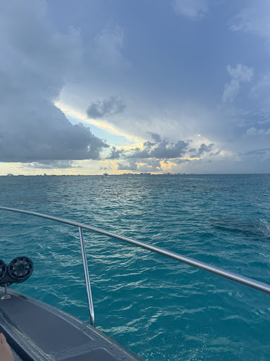 Photo from customer review