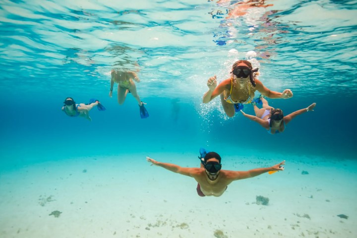 Cozumel-private-yacht-and-catamaran-rental-by-Riviera-Charters-2