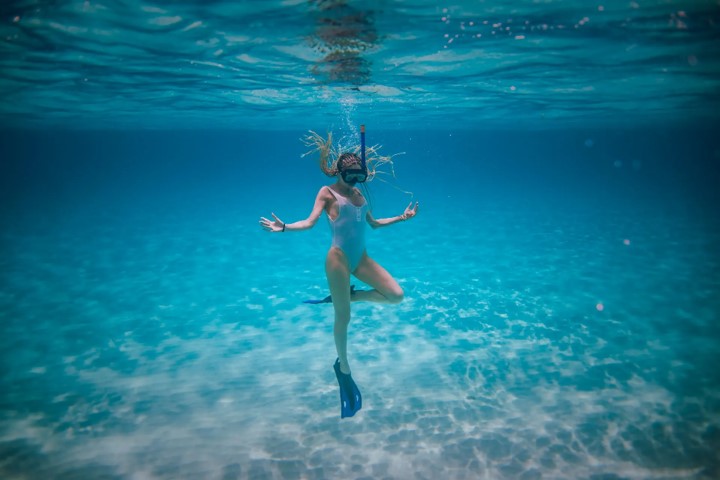 Cozumel-private-yacht-and-catamaran-rental-by-Riviera-Charters-4