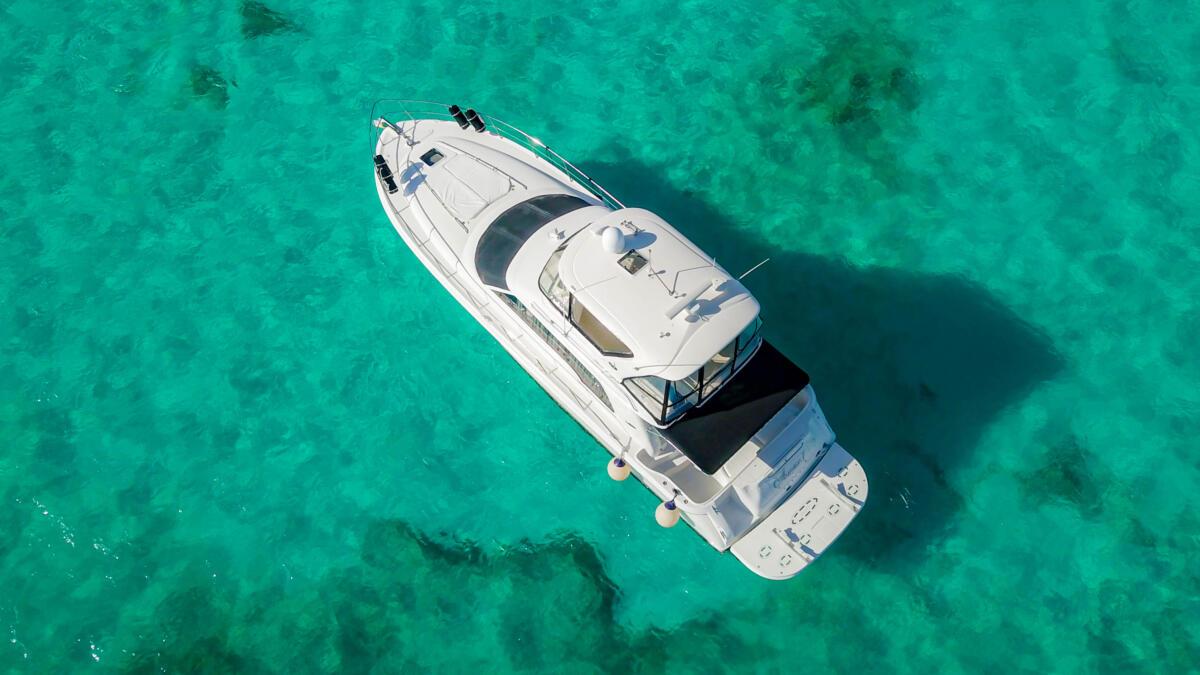 DJI_0455