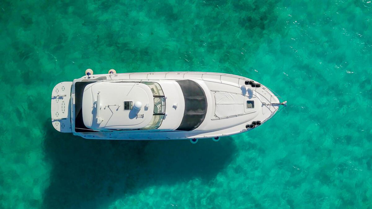 DJI_0463