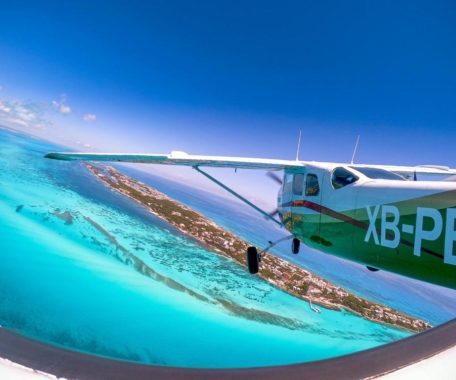 Holbox-private-flight-fromcancun-by-Riviera-charters-2-456x380 (1)