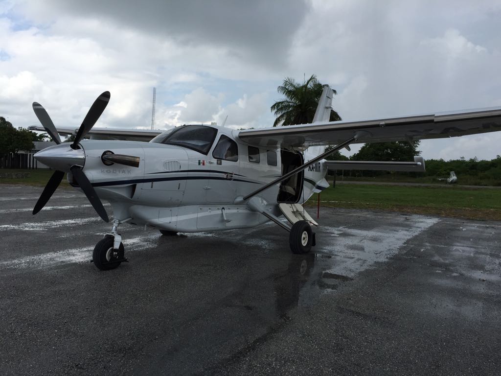 IMG-20181219-WA0071_(1)