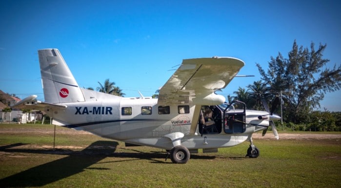 KODIAK-100-RIVIERA-CHARTERS-CANCUN-3_(1)