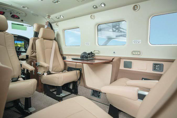 Kodiak_100_airplane_tours_in_Cancun_by_Riviera_Charters