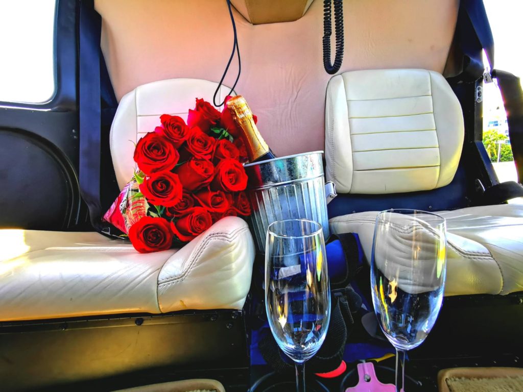 Roses-by-Riviera-Charters-1024x768
