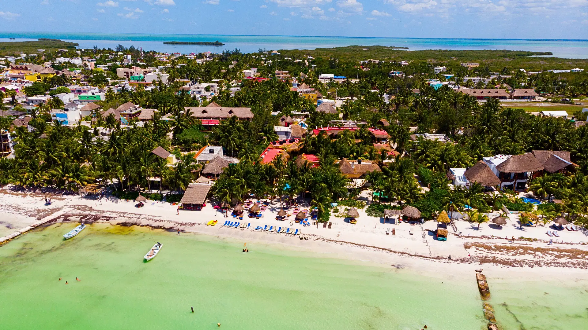 Secrets Beaches Sky Tour Image (4)