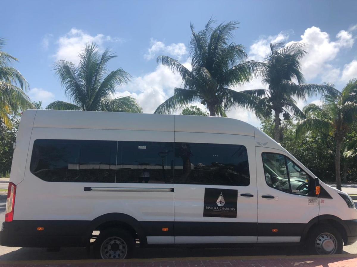 Shuttle_by_Riviera_Charters_3_(1)