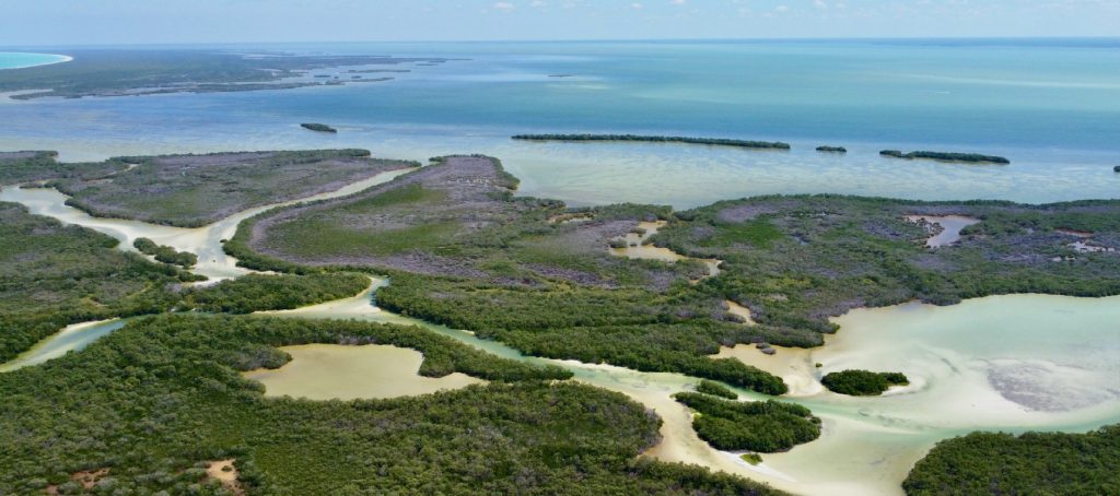 Top 5 Hidden Gems to Explore on the Riviera Maya by Yacht_1