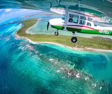 Tulum-Airplane-Tour-by-Riviera-Charters-1-456x380