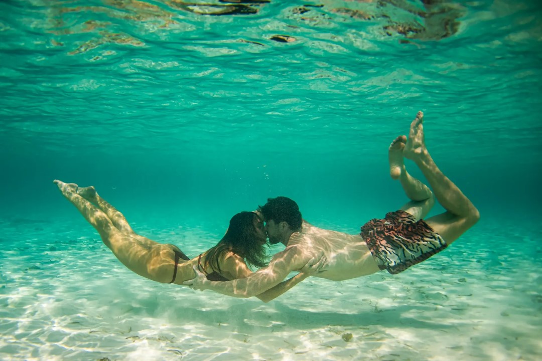 Tulum-private-yacht-and-catamaran-rental-by-Riviera-Charters-016