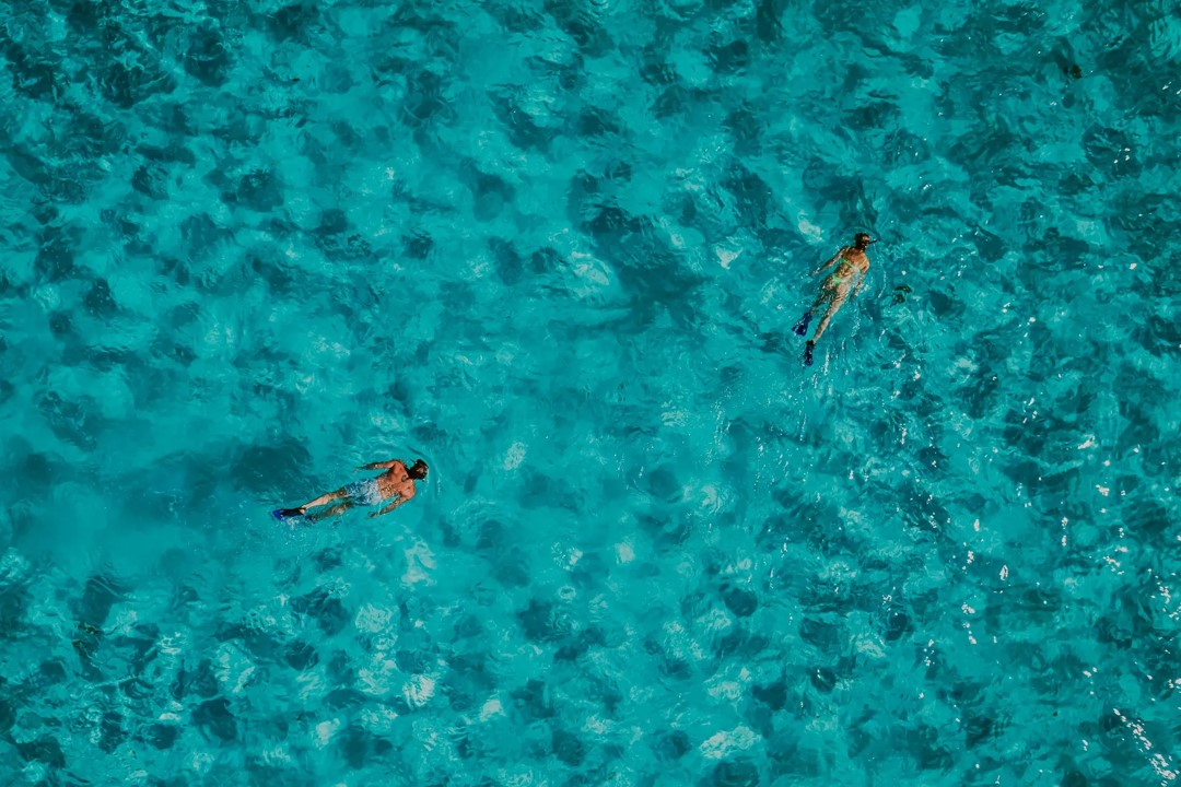 Tulum-private-yacht-and-catamaran-rental-by-Riviera-Charters-019