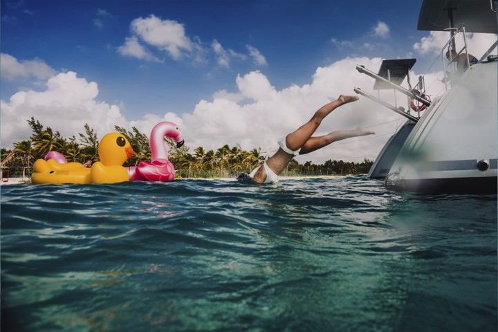 Tulum-private-yacht-and-catamaran-rental-by-Riviera-Charters-1