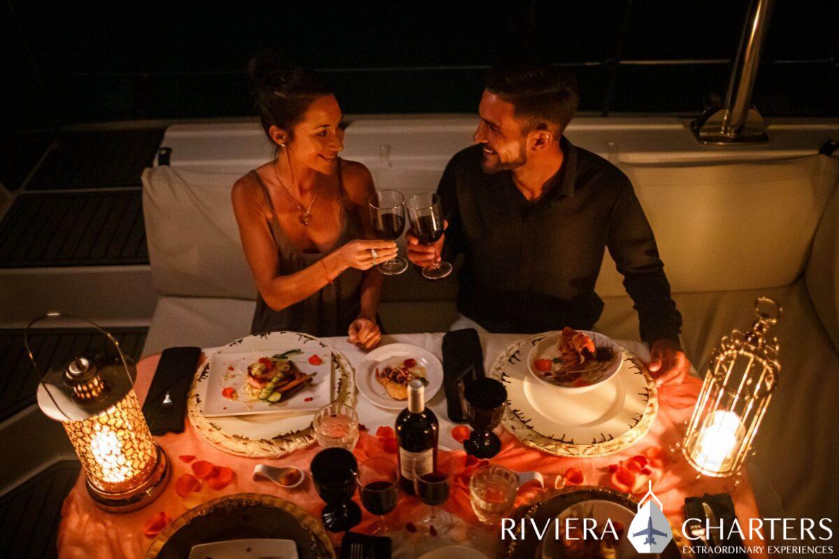 Tulum_and_Puerto_Avenutras_dinner_cruise_by_Riviera_Charters_13