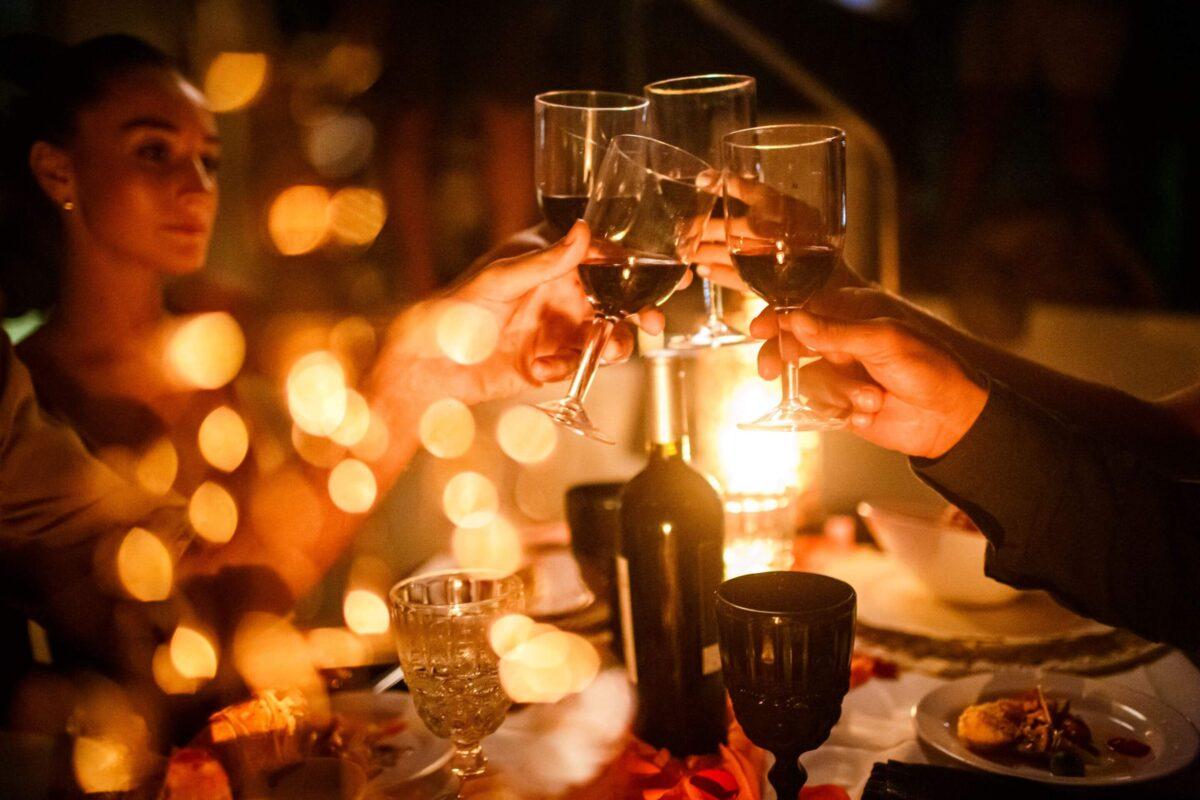 Tulum_and_Puerto_Avenutras_dinner_cruise_by_Riviera_Charters_16