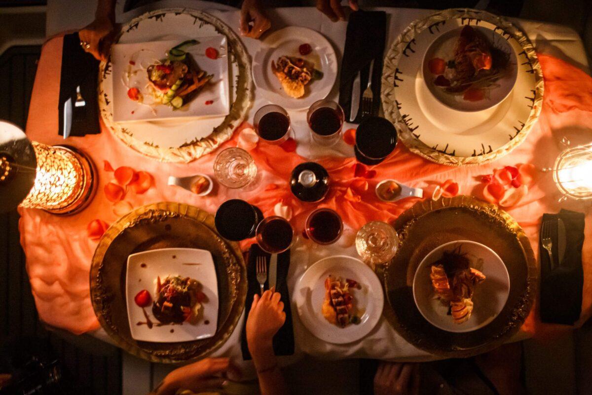 Tulum_and_Puerto_Avenutras_dinner_cruise_by_Riviera_Charters_17