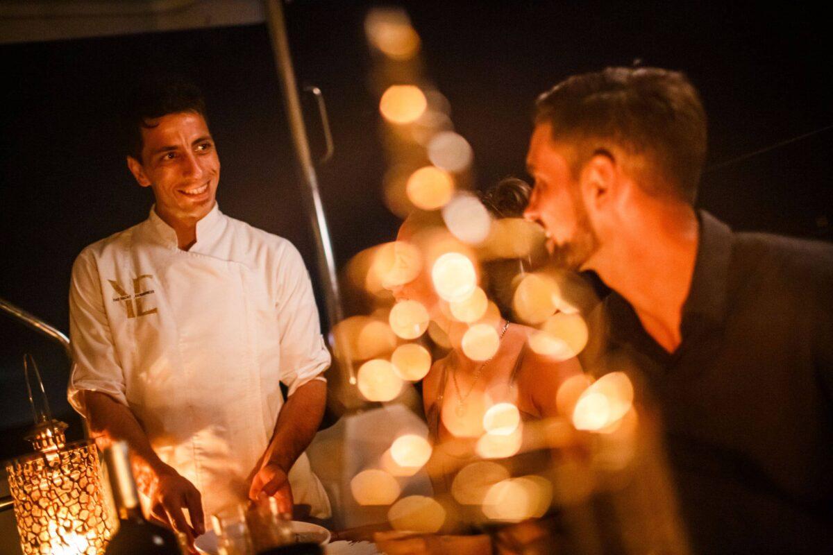 Tulum_and_Puerto_Avenutras_dinner_cruise_by_Riviera_Charters_18