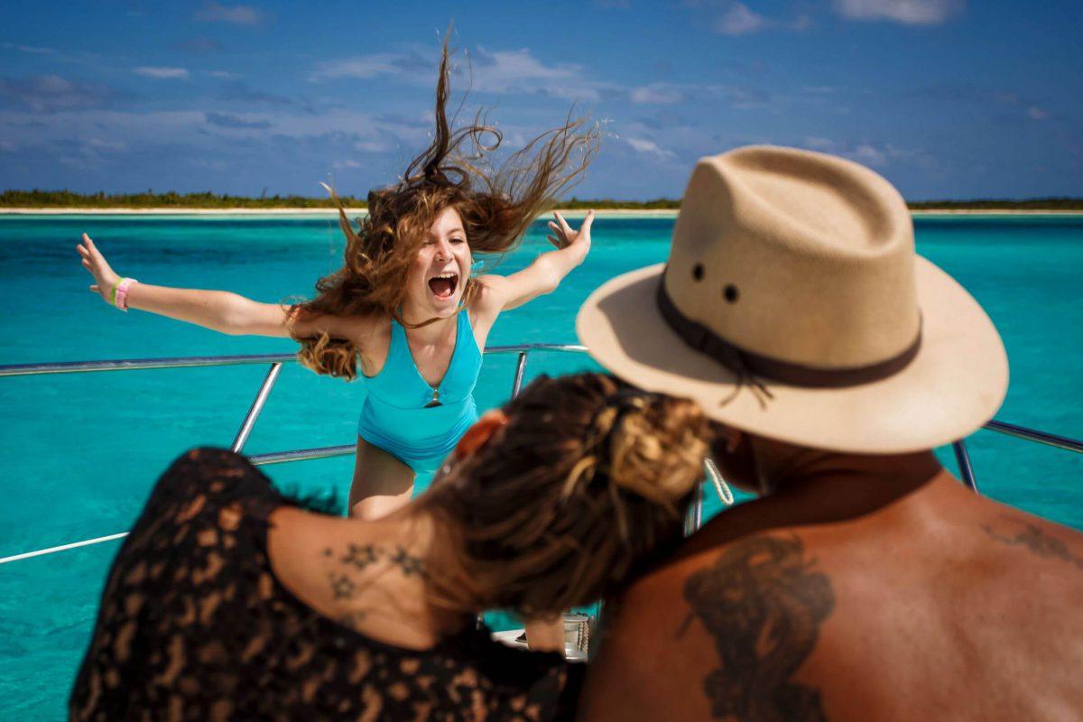 Tulum_and_Puerto_Aveuntruas_long_charter_by_Riviera_Charters_23