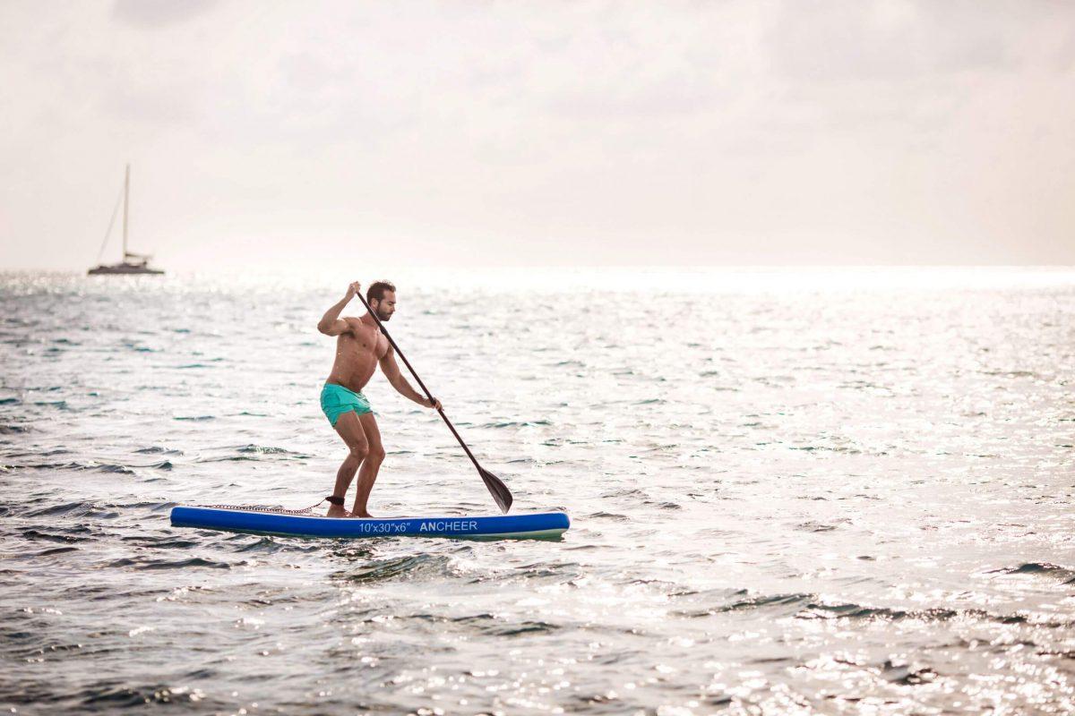 Tulum_and_Puerto_Aveuntruas_long_charter_by_Riviera_Charters_29