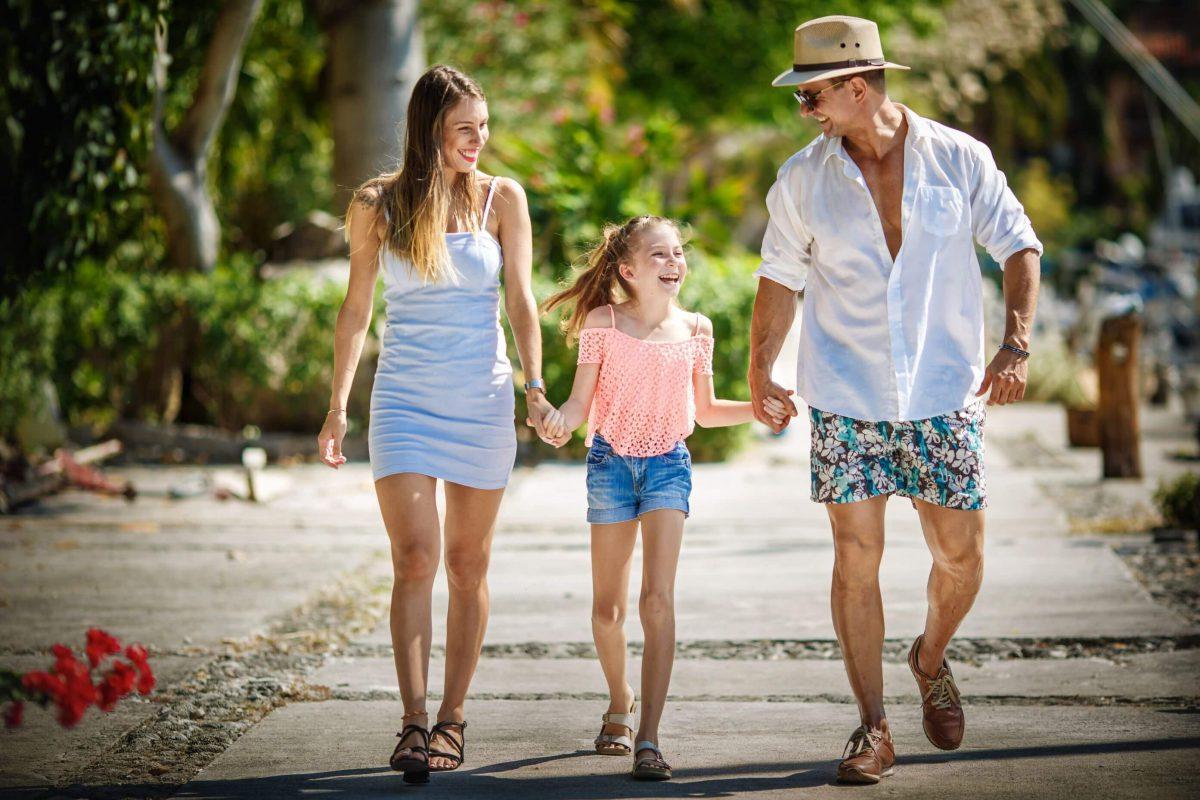 Tulum_and_Puerto_Aveuntruas_long_charter_by_Riviera_Charters_6