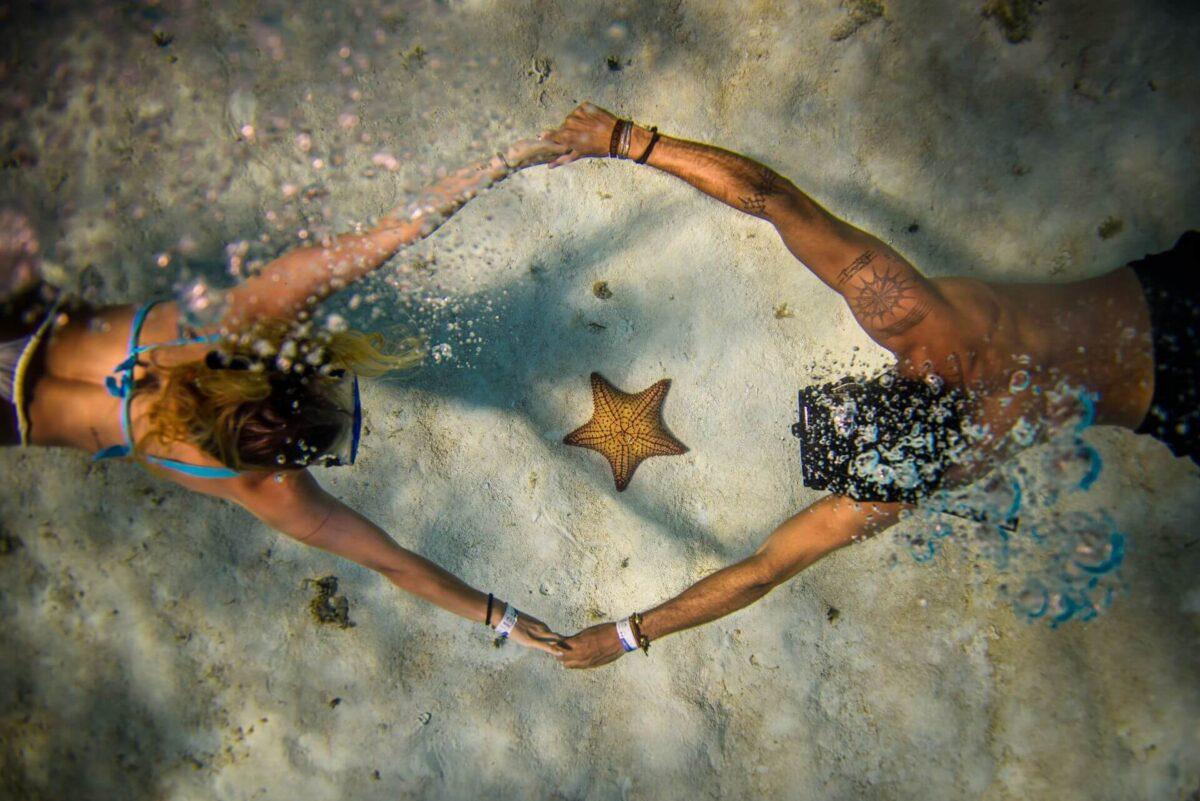 Tulum_to_Cozumel_yacht_rental_and_snorkel_tour_by_Riviera_Charters_3
