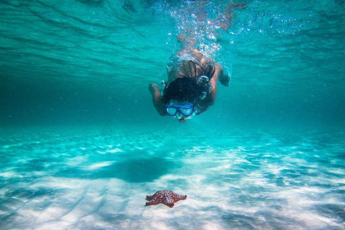 Tulum_to_Cozumel_yacht_rental_and_snorkel_tour_by_Riviera_Charters_32