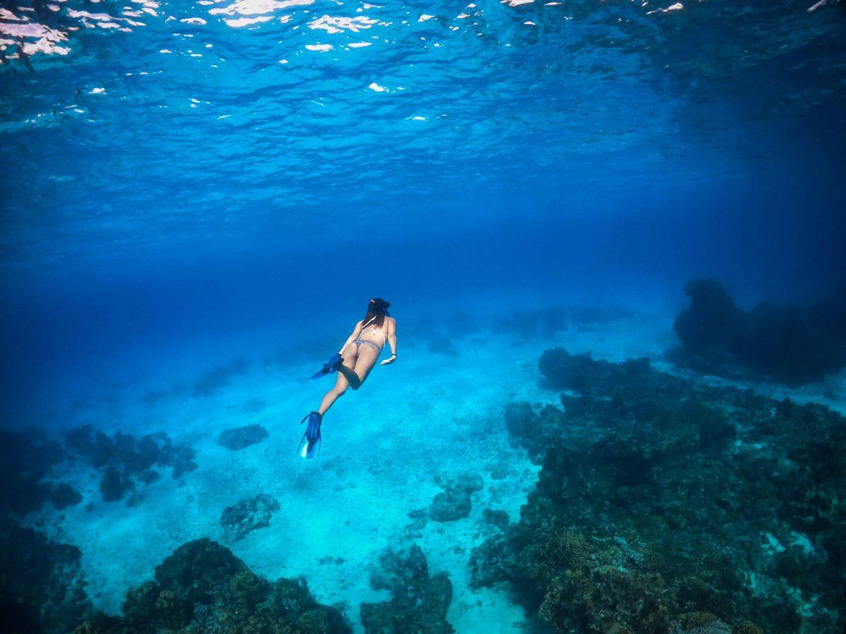 Tulum_to_Cozumel_yacht_rental_and_snorkel_tour_by_Riviera_Charters_37