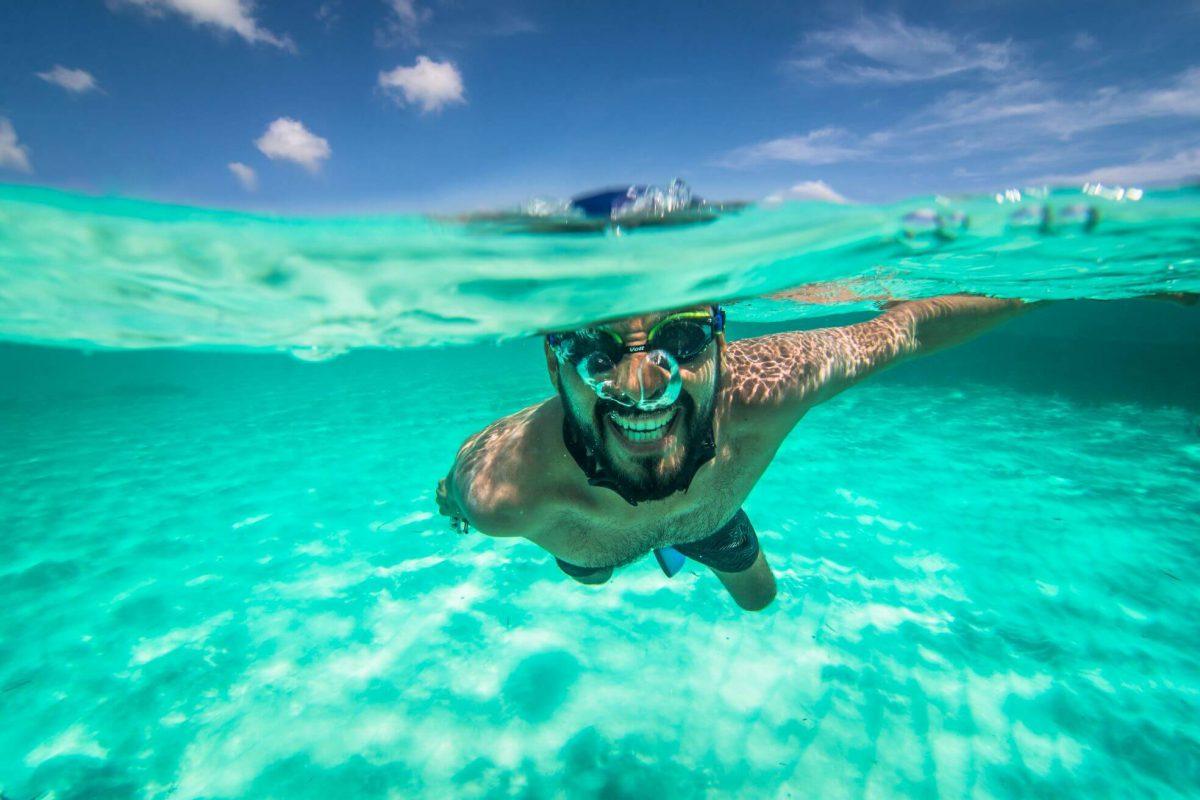 Tulum_to_Cozumel_yacht_rental_and_snorkel_tour_by_Riviera_Charters_41