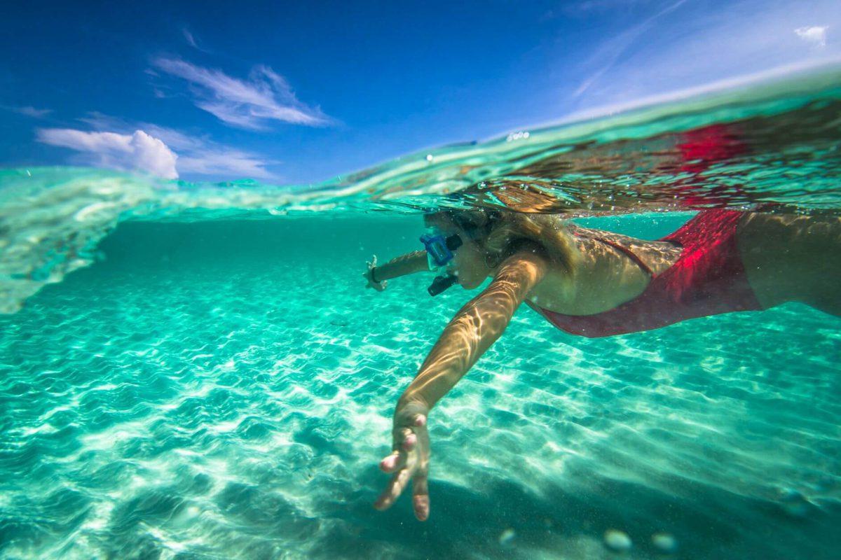 Tulum_to_Cozumel_yacht_rental_and_snorkel_tour_by_Riviera_Charters_45