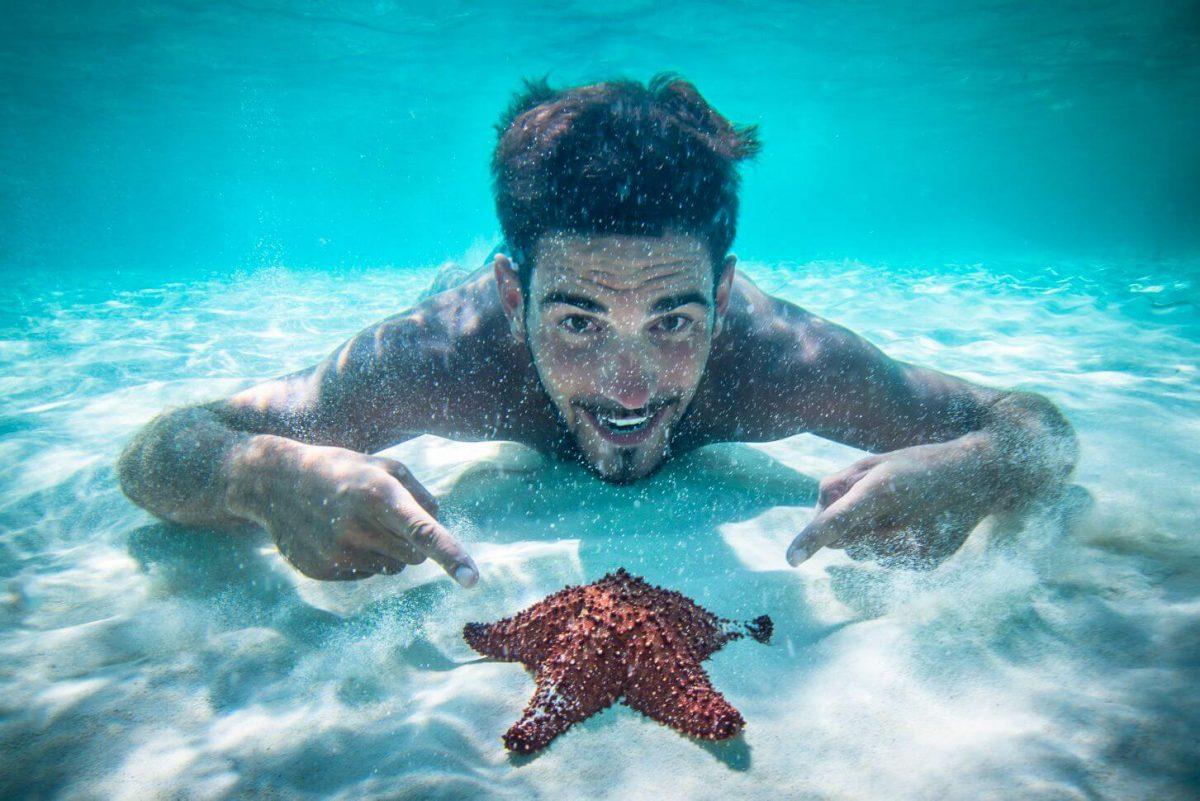 Tulum_to_Cozumel_yacht_rental_and_snorkel_tour_by_Riviera_Charters_8