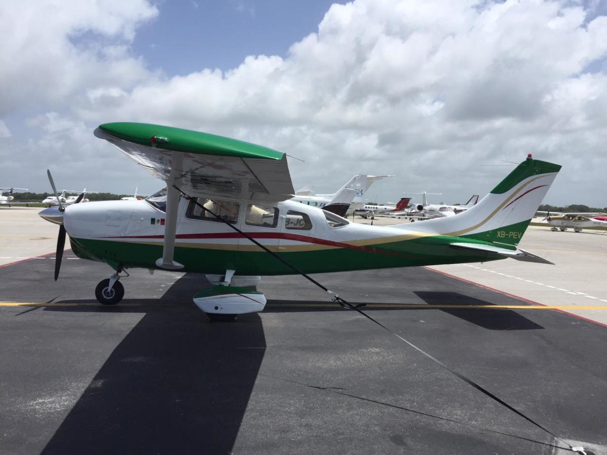 WhatsApp-Image-2019-06-18-at-14.37.51