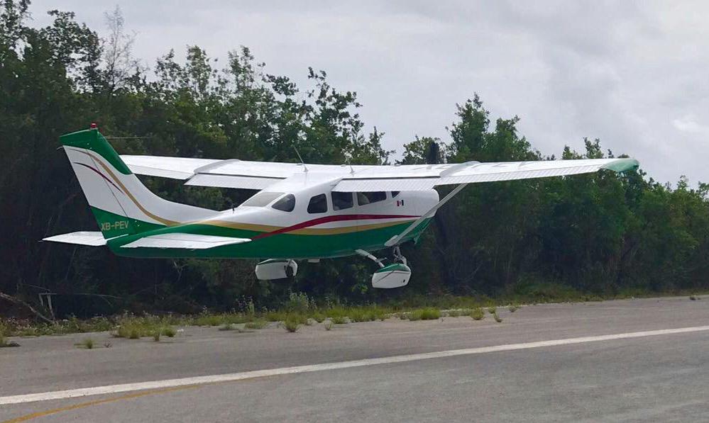 WhatsApp-Image-2019-06-18-at-14.37.52-2