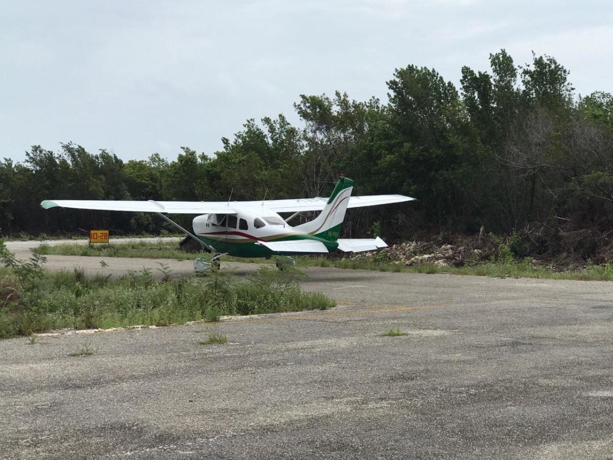 WhatsApp-Image-2019-06-18-at-14.37.53