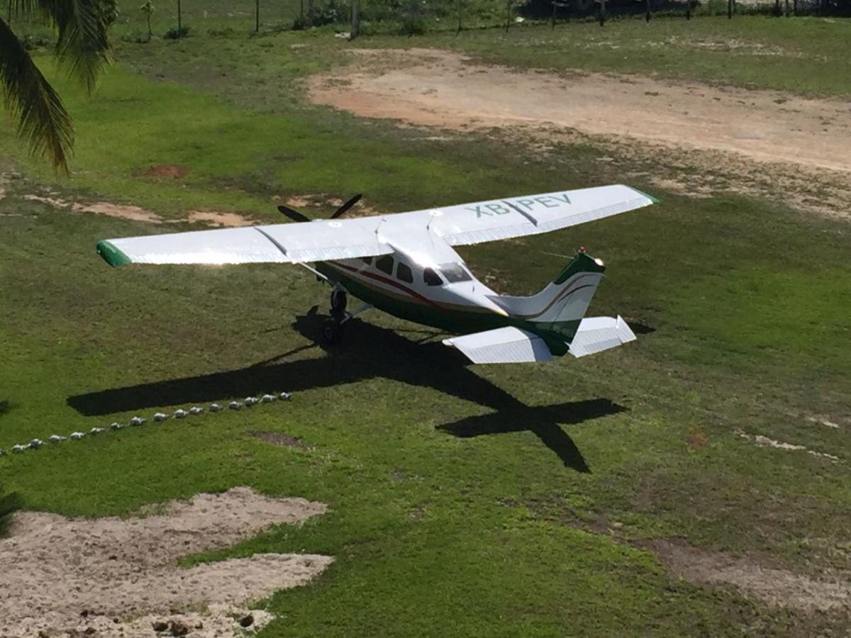 WhatsApp-Image-2019-06-18-at-14.37.54