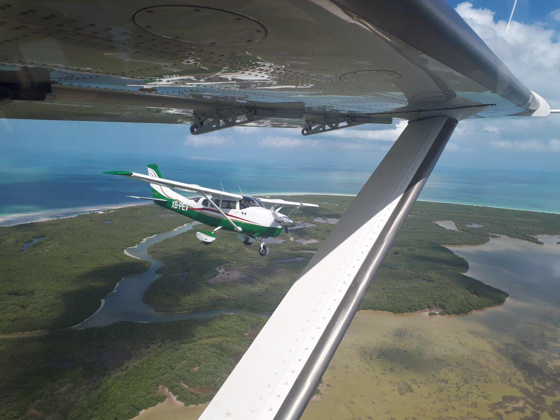 WhatsApp-Image-2019-06-18-at-14.37.55