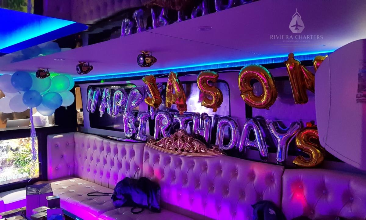 Yacht-decoration-Cancun-by-Riviera-Charters-8
