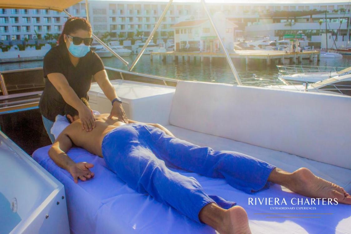 Yacht-massage-in-Cancun-by-Riviera-Charters-10_(1)_(1)_(1)