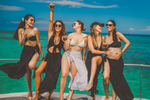 bachelorette-party-image